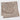 Paisley Hand Block Printed Cotton Head Bandana for Men