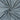 Patchwork Dabu Kashish Cotton Hand Block Printed Fabric