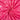 Pink Bandhani Print Cotton Fabric Dress Material