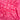 Pink Bandhani Print Cotton Fabric Dress Material