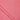 Pink Dyed Cotton Solid Fabric