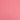 Pink Dyed Cotton Solid Fabric