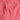 Pink Dyed Cotton Solid Fabric