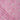 Pink Floral Hand Block Print Cotton Fabric