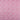 Pink Floral Hand Block Print Cotton Fabric
