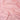 Pink Geometric Hand Block Printed Dress Making Cotton Fabric