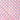 Pink Hand Block Printed Cotton Fabric Online