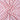 Pink Hand Block Printed Cotton Fabric Online