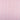 Pink Hand Block Printed Cotton Fabric Online