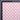 Pink Hand Block Printed Cotton Fabric Online