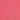 Pink Solid Dyed Cotton Fabric