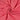 Pink Solid Dyed Cotton Fabric