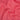 Pink Solid Dyed Cotton Fabric