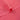 Pink Solid Dyed Cotton Fabric