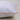 Pink Stripe 100% Cotton Machine Quilted Pillow Cover