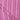 Pink Stripe Dabu Cotton Hand Block Printed Fabric