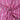 Pink Stripe Dabu Cotton Hand Block Printed Fabric