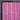Pink Stripe Dabu Cotton Hand Block Printed Fabric