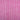 Pink Stripe Dabu Cotton Hand Block Printed Fabric