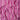 Pink Stripe Dabu Cotton Hand Block Printed Fabric