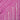 Pink Stripe Dabu Cotton Hand Block Printed Fabric