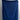 Plain Blue Sofa Throw Blanket with 2 Cushion Cover - Gift for Home Use