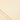Plain Cotton Flex Fabric Best for Daily Wear