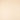 Plain Cotton Flex Fabric Best for Daily Wear