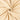Plain Cotton Flex Fabric Best for Daily Wear