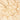 Plain Cotton Flex Fabric Best for Daily Wear