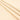 Plain Cotton Flex Fabric Best for Daily Wear