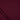 Plain Cotton Flex Fabric Online
