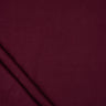Plain Cotton Flex Fabric Online