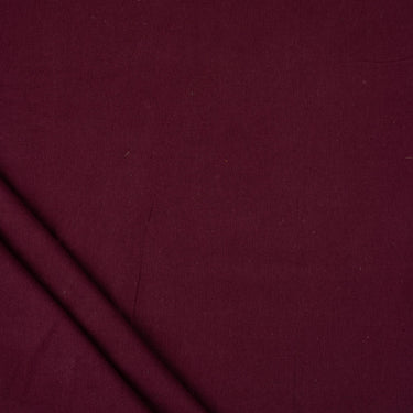 Plain Cotton Flex Fabric Online