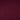 Plain Cotton Flex Fabric Online