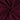 Plain Cotton Flex Fabric Online