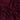 Plain Cotton Flex Fabric Online