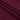 Plain Cotton Flex Fabric Online