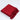 Plain Cotton Sofa Throw Blanket with 2 Cushion Covers - Useful Gift Items for Home