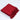 Plain Cotton Sofa Throw Blanket with 2 Cushion Covers - Useful Gift Items for Home