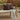 Plain Cushion Covers for Sofa Decor Online in India