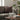 Plain Cushion Covers for Sofa Decor Online in India