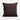 Plain Cushion Covers for Sofa Decor Online in India