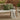 Plain Green Cushion Covers Set of 5 Online