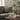 Plain Green Cushion Covers Set of 5 Online
