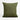 Plain Green Cushion Covers Set of 5 Online