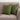 Plain Green Cushion Covers Set of 5 Online