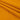 Plain Mustard Yellow Flex Cotton Fabric for Women's Clothing