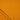 Plain Mustard Yellow Flex Cotton Fabric for Womens Clothing
