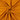 Plain Mustard Yellow Flex Cotton Fabric for Womens Clothing